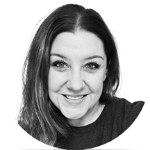 Marisa Chovan, LPC, LPCC-S