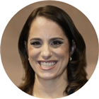 Marisa Daly, APRN, RN, NP