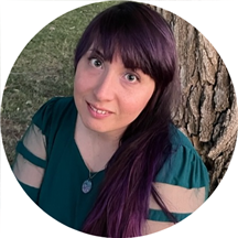 Marisa S Stalvey, MS