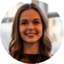 Marisa White, LPC, NCC