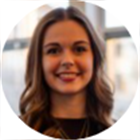 Marisa White, LPC, NCC