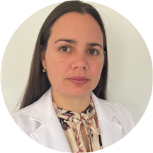 Marise Heredero Diaz, APRN