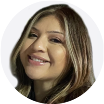 Marisela Calvillo-Espinoza, LCSW