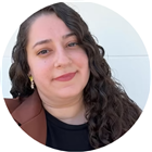 Marisela Hurtado, LPC