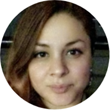 Marisela Maldonado, LMSW