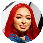 Marisol Cendejas, LCSW