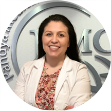 Marisol Coughlin, NP