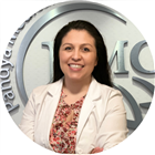 Marisol Coughlin, NP