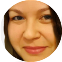 Marisol Guerra-Garza, LPC