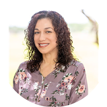 Marissa Betancourt, LMFT