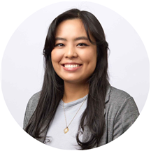 Marissa Chantorn, PMHNP