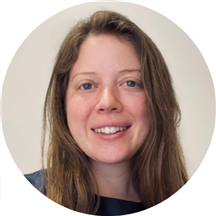 Marissa Cooney, LPC Associate