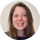 Marissa Cooney, LPC Associate