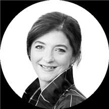 Marissa Cox-Willoughby, LCSW