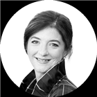 Marissa Cox-Willoughby, LCSW