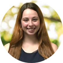 Marissa Duncan, LPC, MS