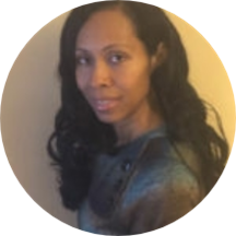 Marissa Dwarica, PMHNP-BC