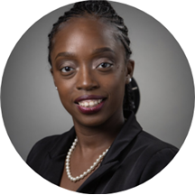 Marissa Goldman, LCSW