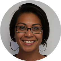 Marissa Guerrero, LMFT