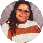 Marissa Holloway, LMSW