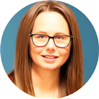 Marissa Krager, LCSW