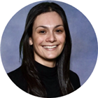 Marissa Kusy-leavitt, LCSW