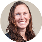 All provider availability