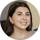 Marissa Mangione, LMHC, NCC, C-DBT