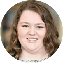 Marissa Marsh, CRNP, MSN