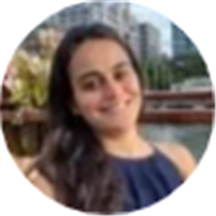 Marissa Narman, OTR/L, CHT