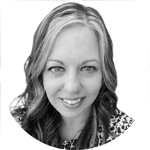 Marissa Ollech, LMSW