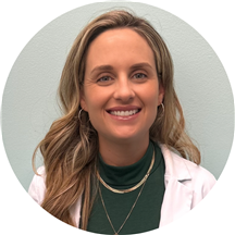 Marissa Perkins, APRN, AGNP - C