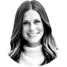 Marissa Petrosino, LCSW