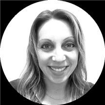 Marissa Russell, LCSW