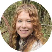 Marissa Shaver, LCSW