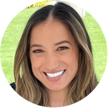 Marissa Velasco-Adania, AMFT