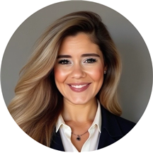 Marissa Williams, PA