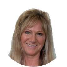 Marita Tiller, MA, LPC