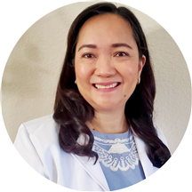 Marites Panopio, APRN, RN