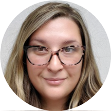 Maritza Malloy, LPCC-S