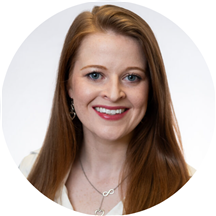 Maritza Ramsey, APRN