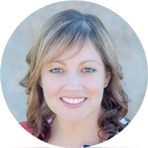 Maritza Rodriguez-Arseneau, LPC