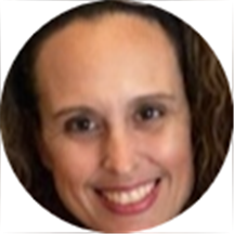 Marivy Iglesias, LMHC