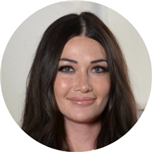 Mariya Shavulskiy, NP