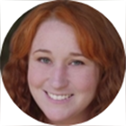 Marjorie Berry Simon, LCSW