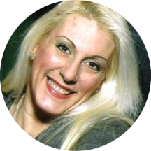 Marjorie Gentry, LISW