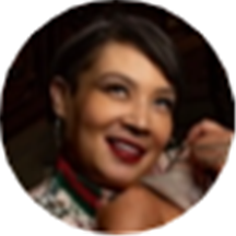 Marjorie Landron, LCSW