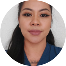 Marjorie Manuel, LCSW