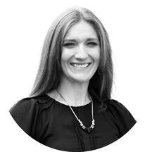 Marjorie Mejia, LPCC