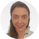 Marjory Ehlers, LCSW